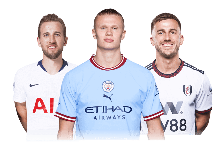 沐鸣娱乐2登录 Main Banner